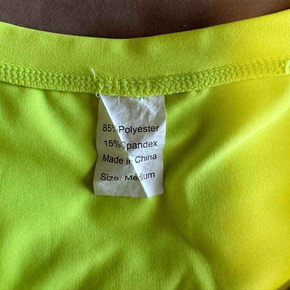 148 LUWELL PRO Men's Sleeveless Compression Shirts - 3 pack - Picture 4 of 8